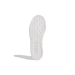 Adidas neo Hoops 2.0