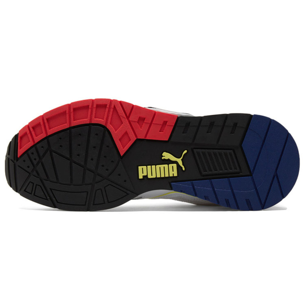 PUMA Mirage