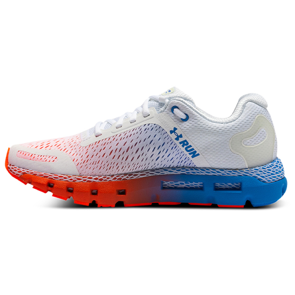 Under Armour Hovr Infinite 2
