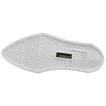 Adidas originals Hypersleek