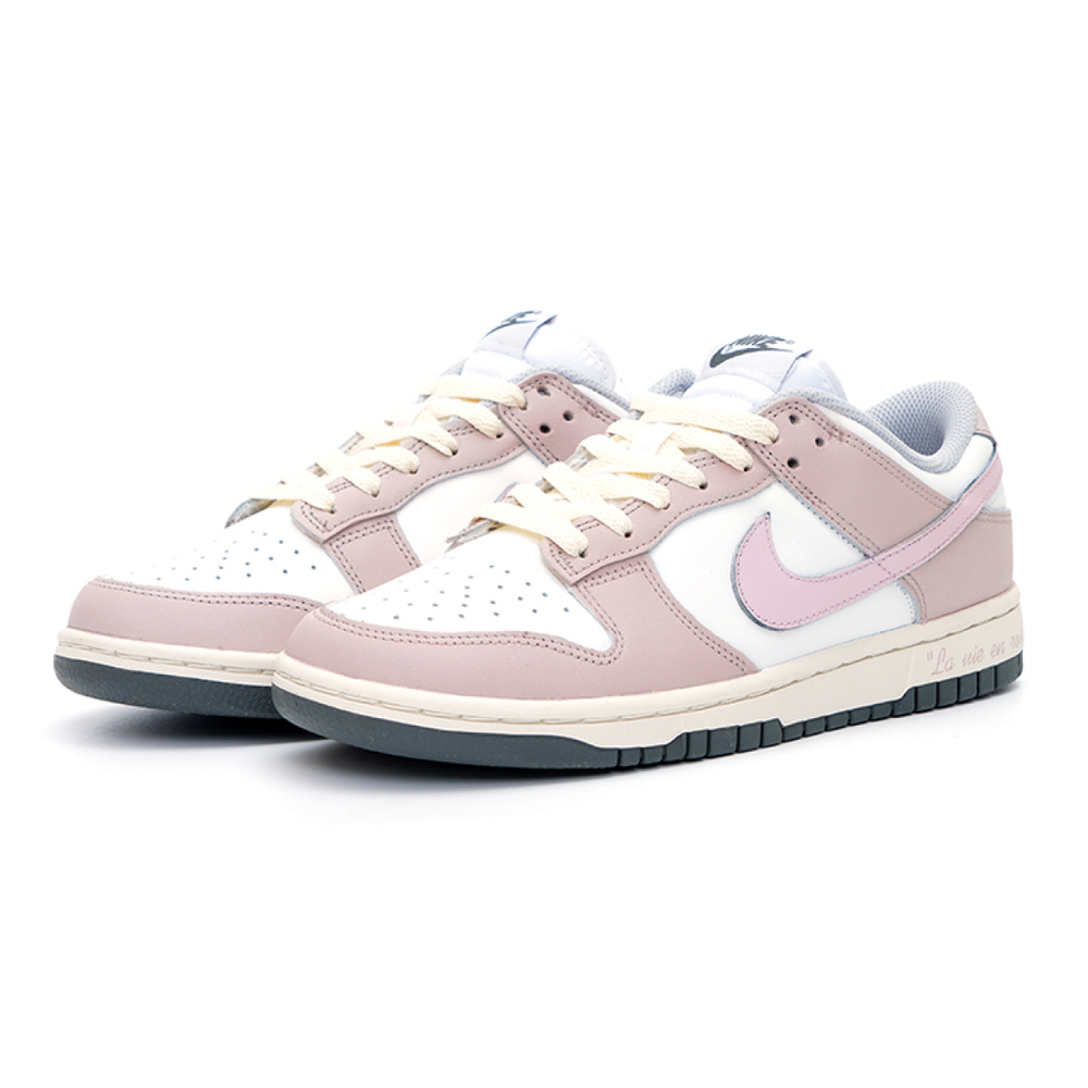 【 】 Nike Dunk Low