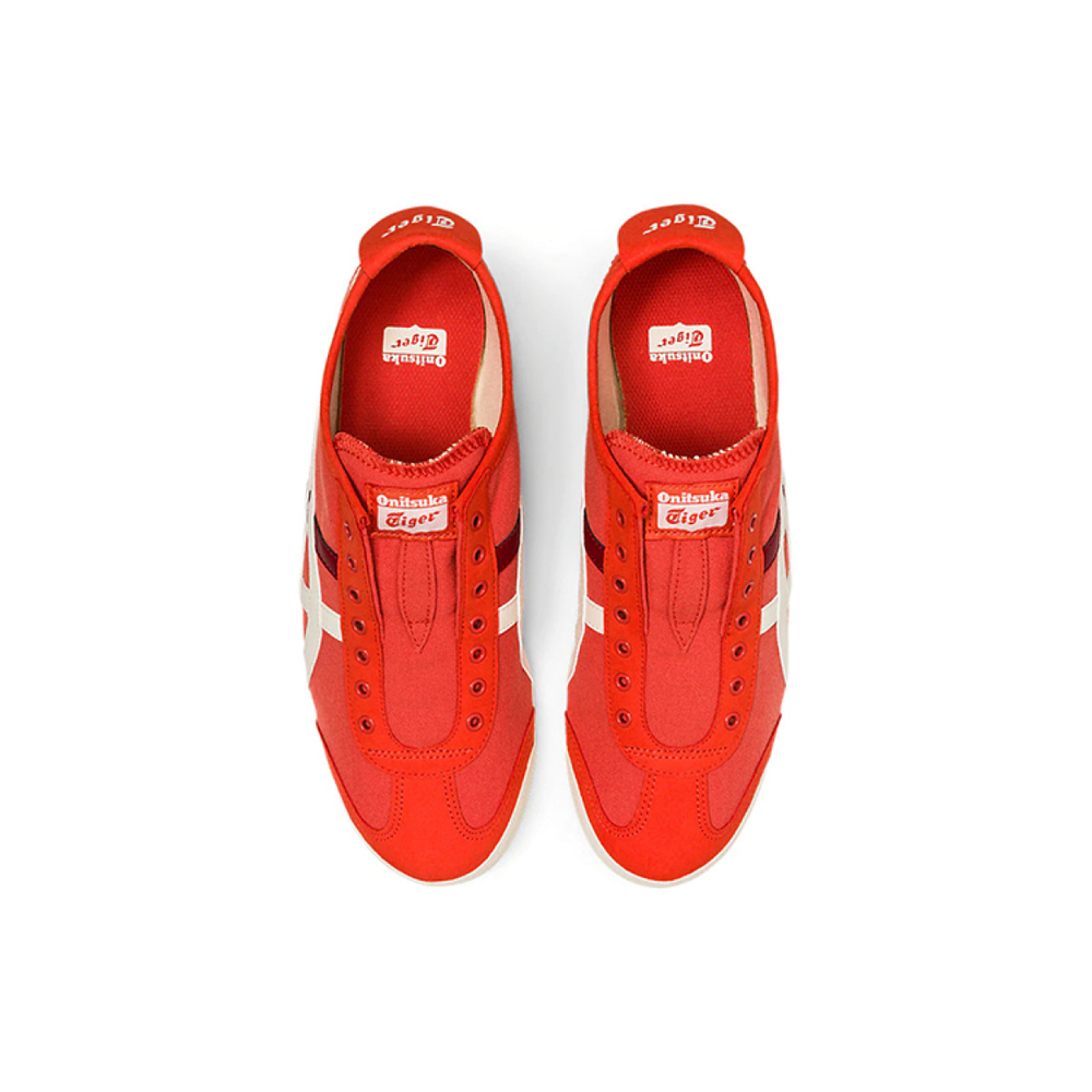 Onitsuka Tiger MEXICO 66 Slip-On