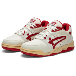 Asics Gel-Fuse OG CityWalk