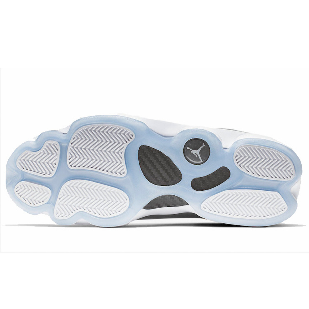 AIR Jordan 6 Rings