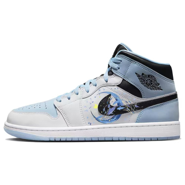 【 】 Jordan Air Jordan 1