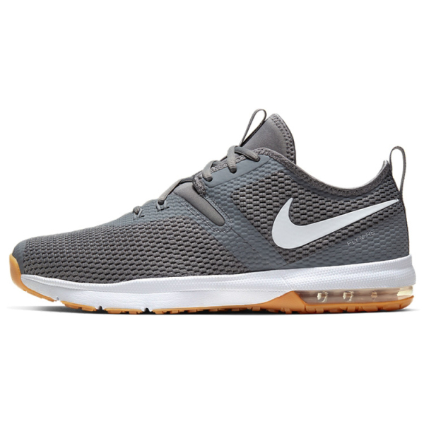 Nike Air Max Typha 2