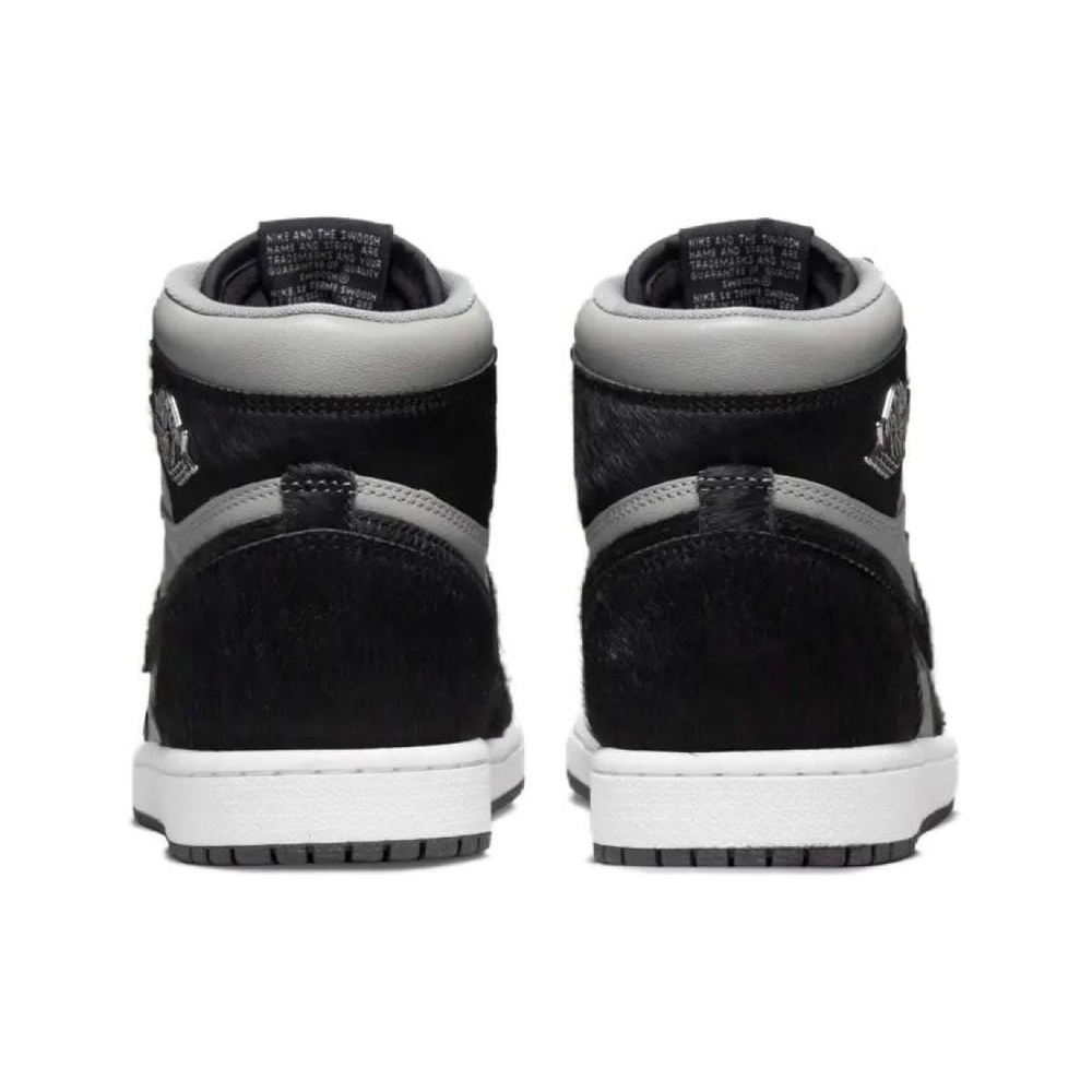 Jordan Air Jordan 1 Retro High OG "Twist 2.0"