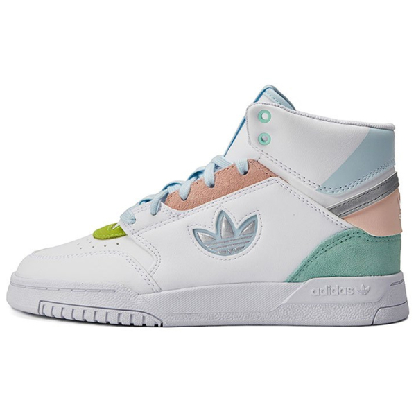 Adidas originals Drop Step Xlt