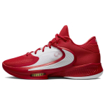 Nike Freak 4 TB 4