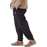 New Balance Logo