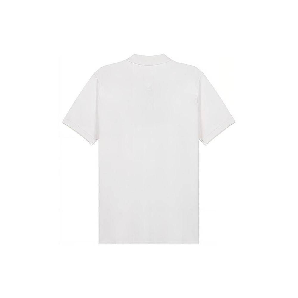 KENZO SS21 Polo
