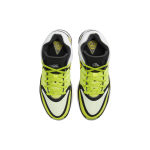 Nike Air Zoom GT Hustle