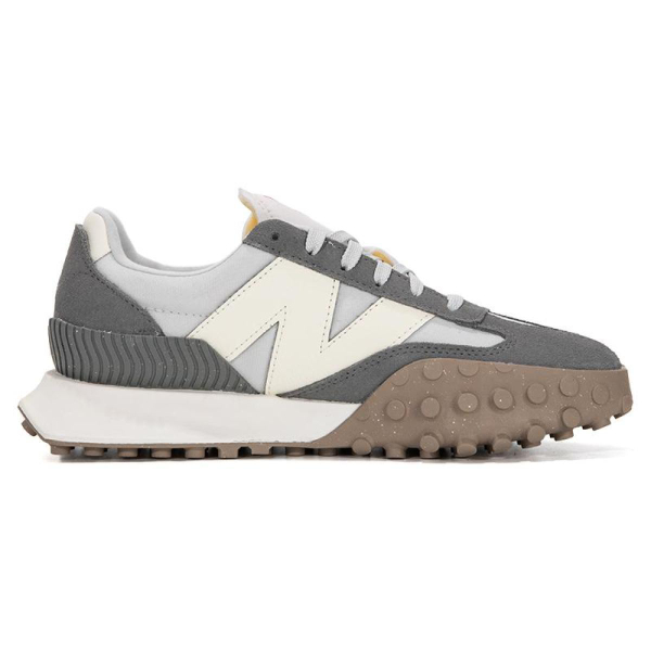 New Balance XC-72
