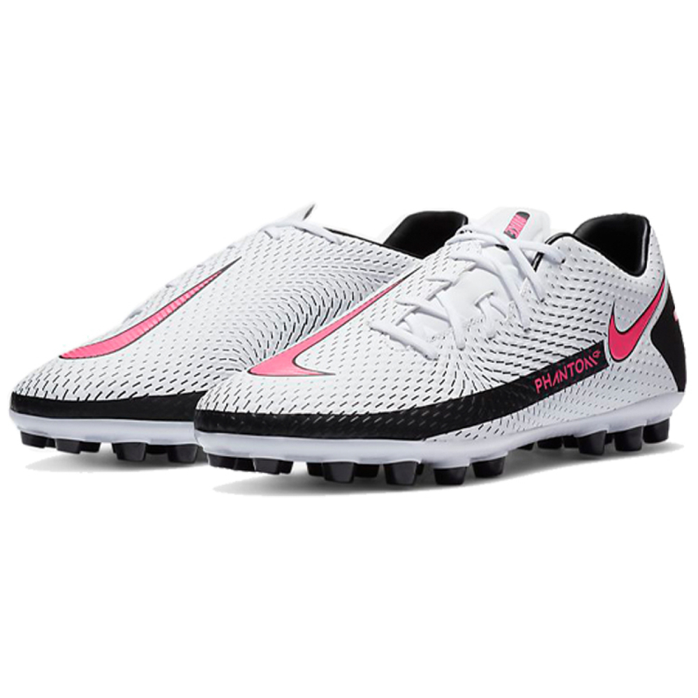 Nike Phantom GT Academy AG（ ）