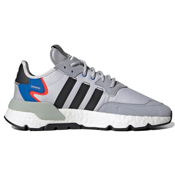 Adidas originals Nite Jogger