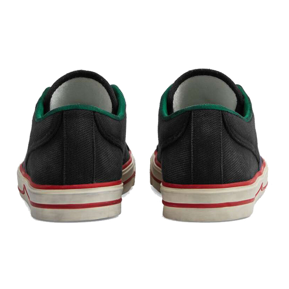 GUCCI Tennis 1977