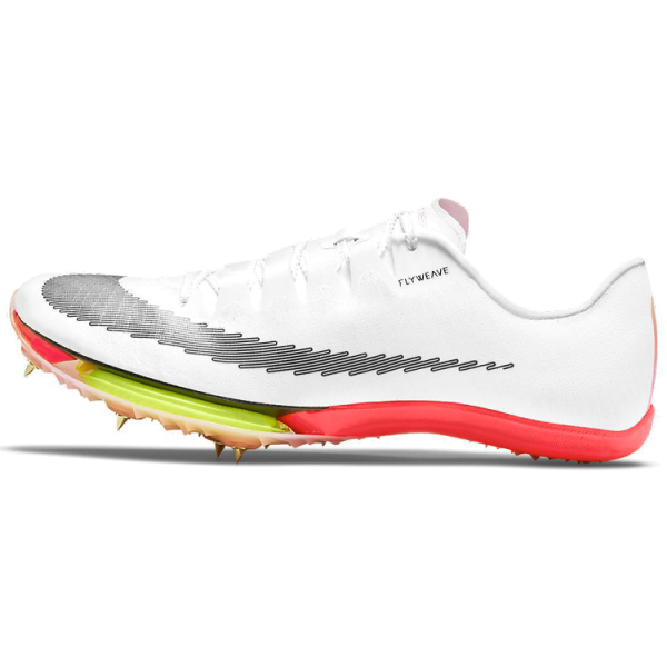 Nike Air Zoom Maxfly
