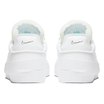 Nike Drop-Type LX White