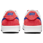 Nike SB Adversary SB Adversary PRM