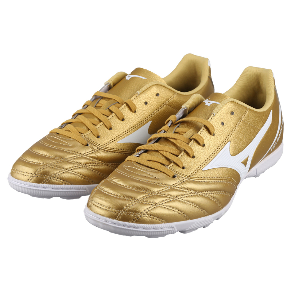 Mizuno Pro Pro Kl AS TF（ ）