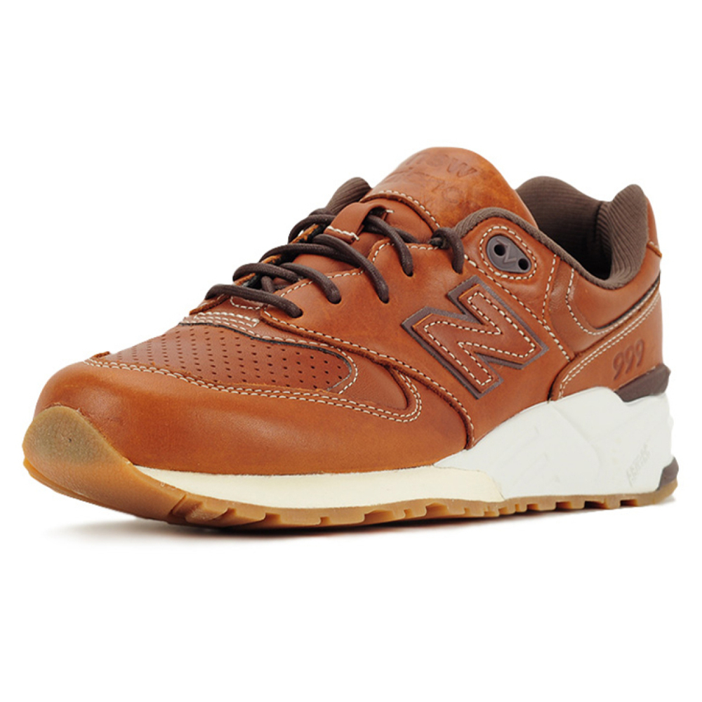 New Balance NB 999