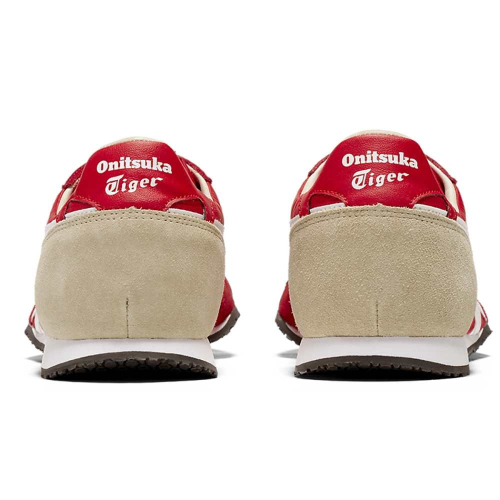 Onitsuka Tiger Serrano