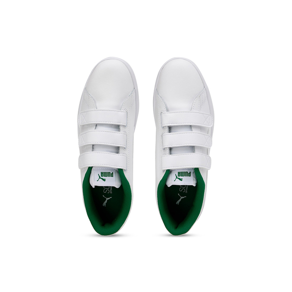 PUMA Smash v2