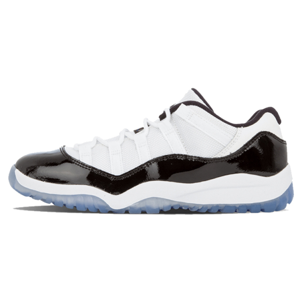 BP Air Jordan 11 Retro Low Concord