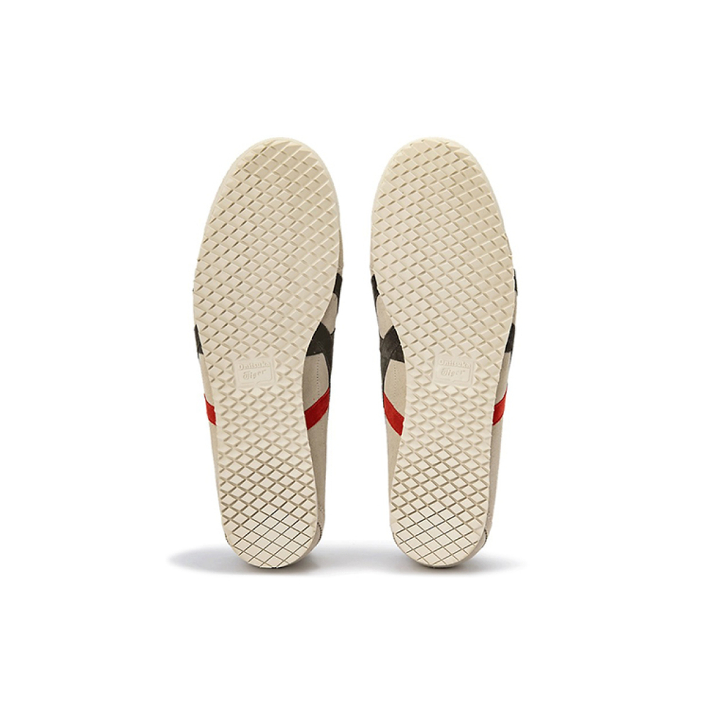 Onitsuka Tiger MEXICO 66 SD