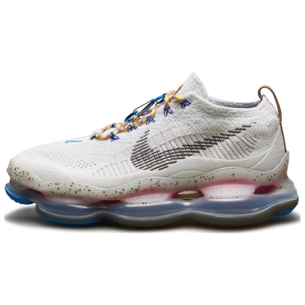 Nike Air Max Scorpion FK