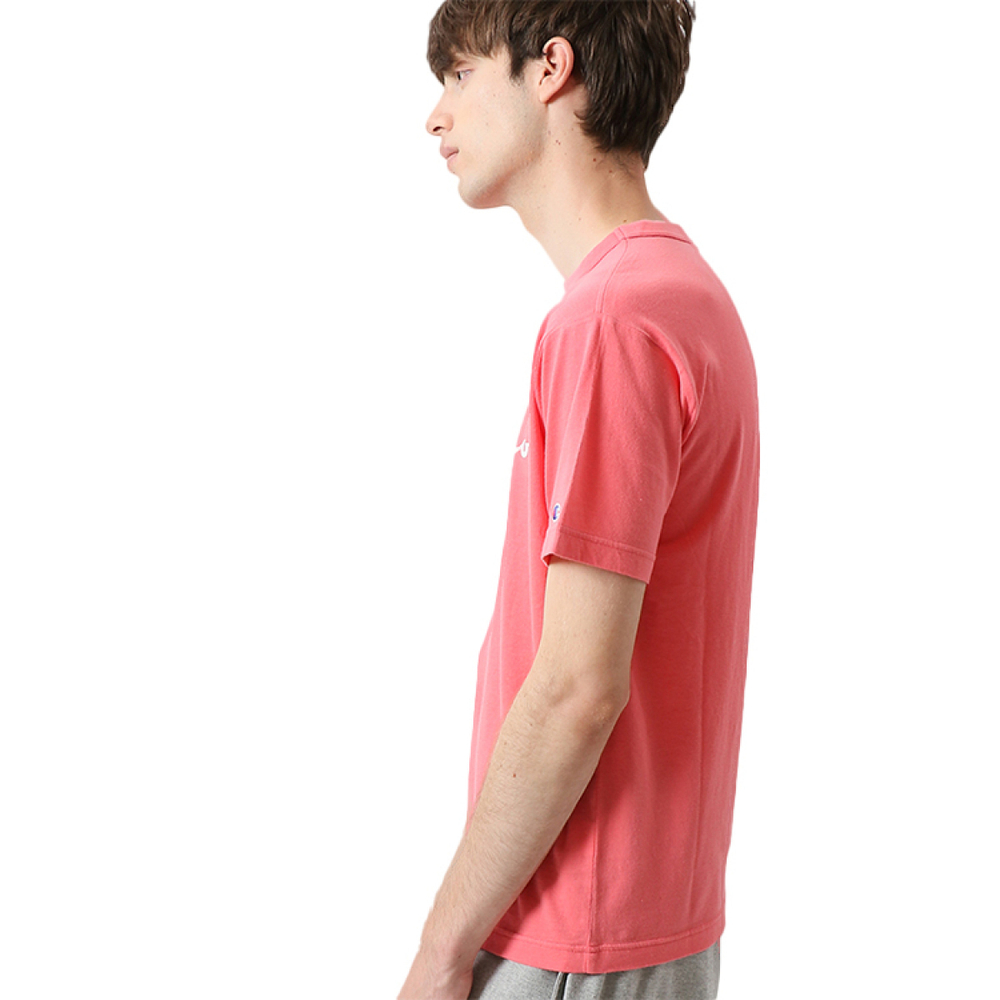 Champion Logo T