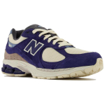 New Balance NB 2002R