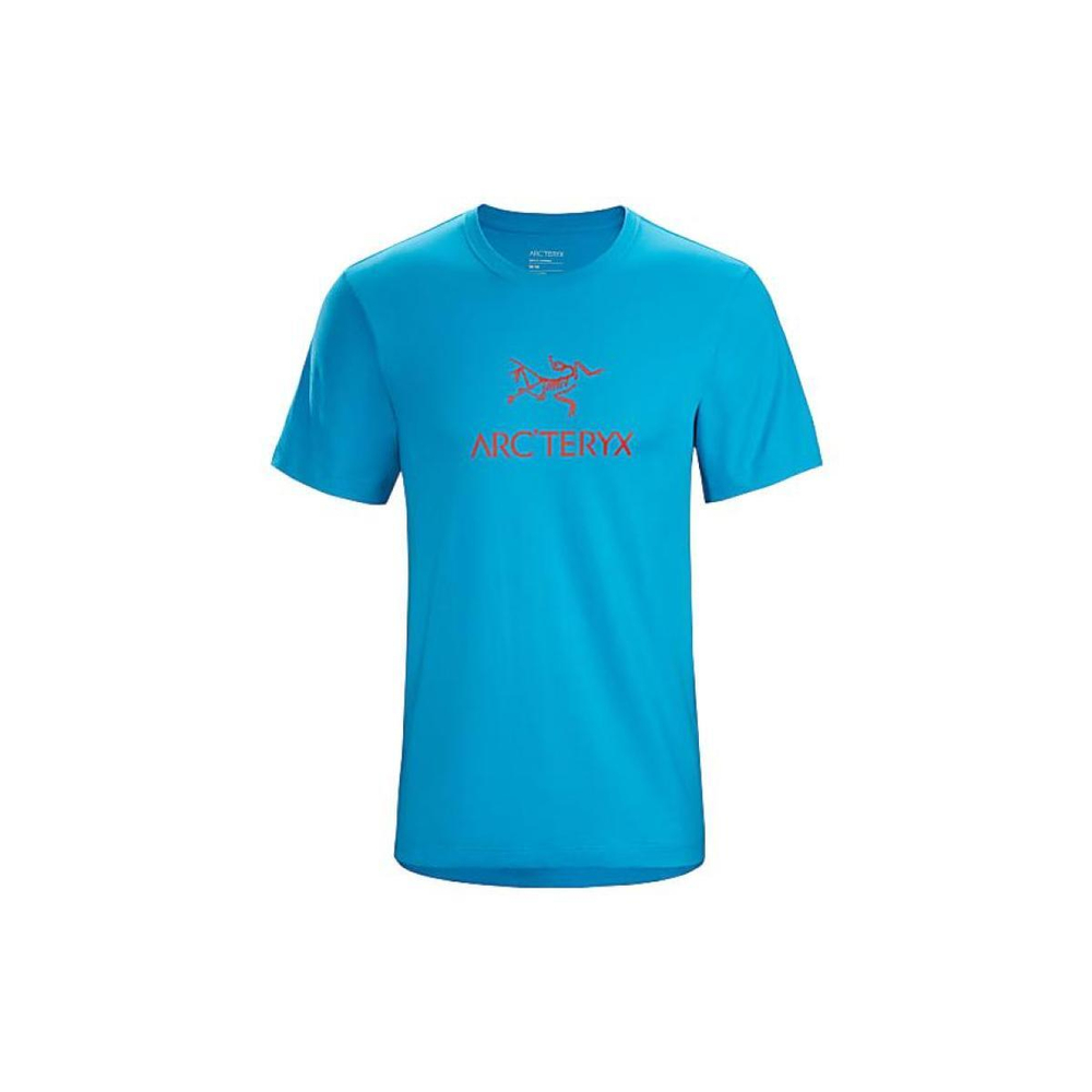 Arcteryx Arc'Word T