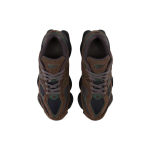 New Balance NB 9060 "Beef and Broccoli"