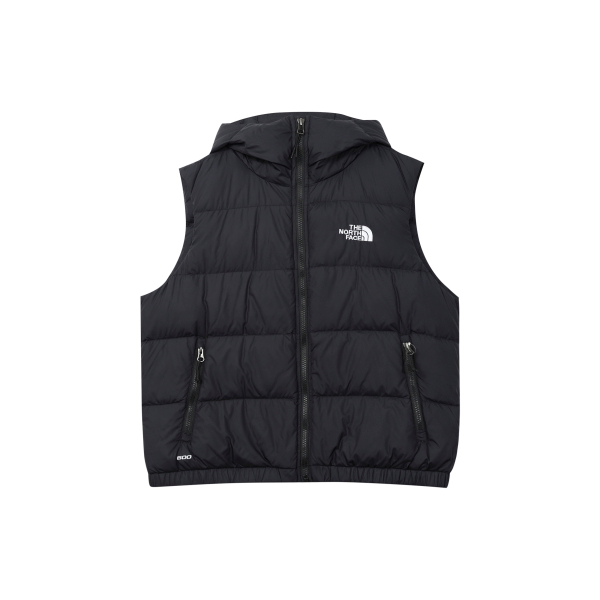 /THE NORTH FACE Logo