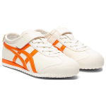 Onitsuka Tiger MEXICO 66