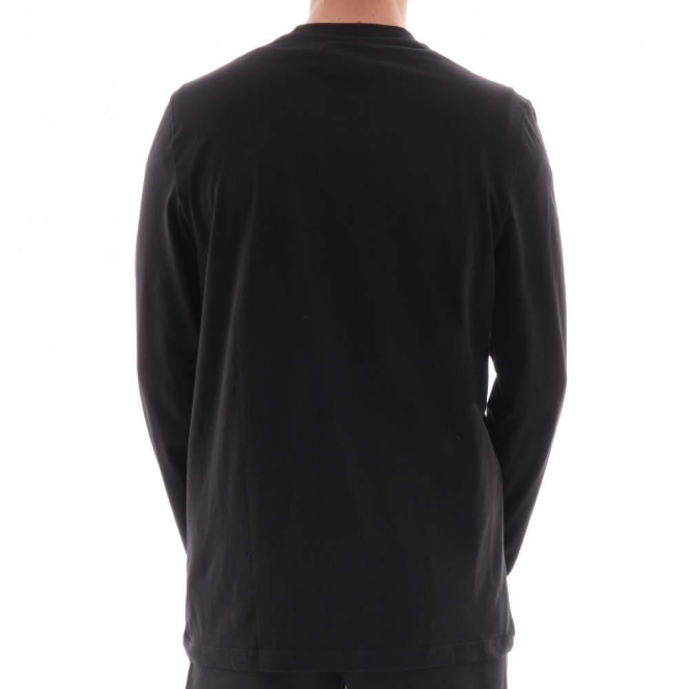 Adidas originals T