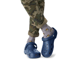 Crocs Classic clog EVA 2cm
