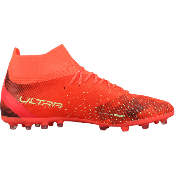 PUMA Ultra Pro MG（ ）