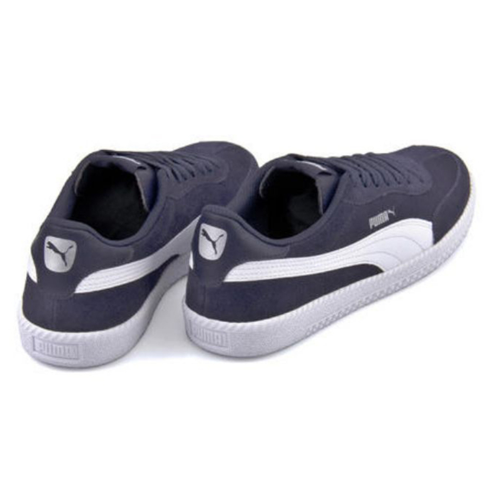 PUMA Astro cup