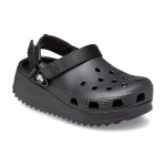 Crocs Classic Hiker