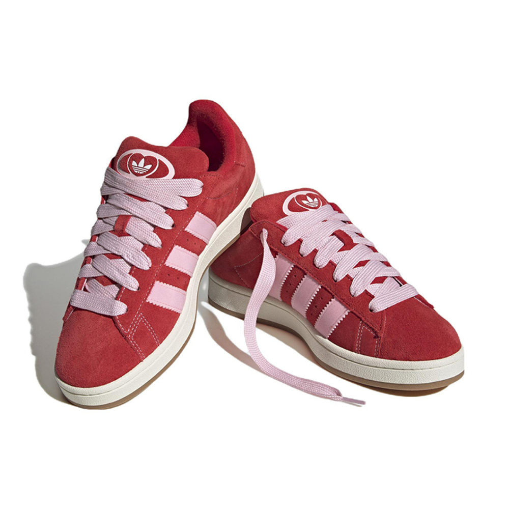 Adidas originals CAMPUS 00s 00s