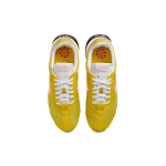 Nike Air Max Pre-Day Dark Citron