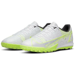 Nike Mercurial Superfly 8 14 TF（ ）
