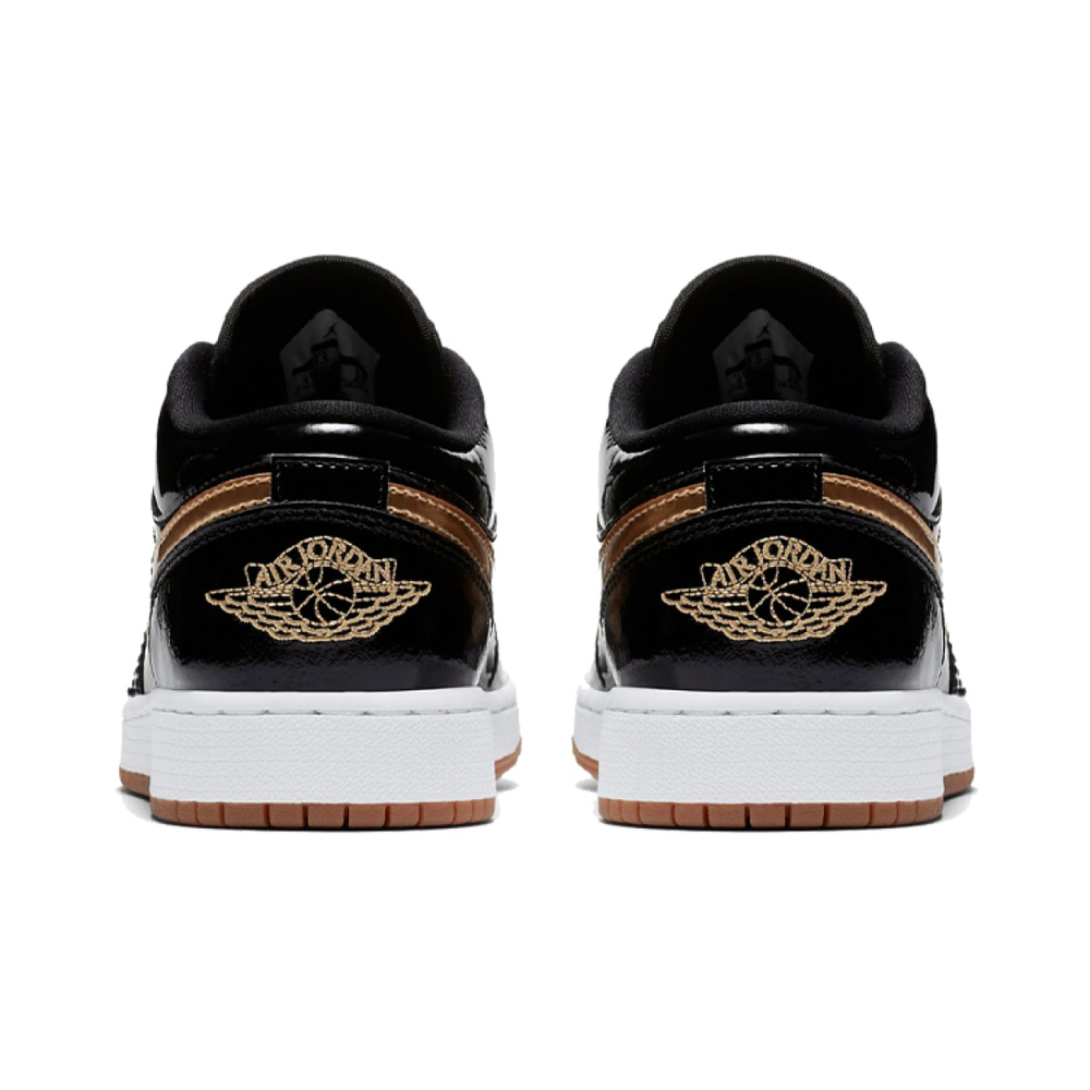 Jordan Air Jordan 1 Low
