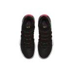 Nike KD 10