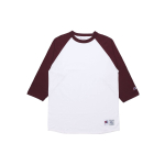 Champion T