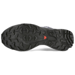 SALOMON XT-4 Advanced