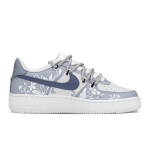 【 】 Nike Air Force 1 LE GS