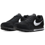 Nike MD Runner 2